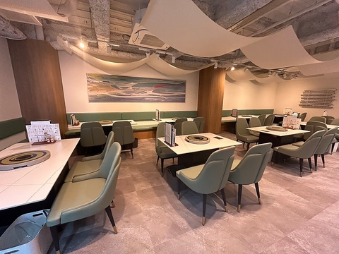 SteamCrabLabo@X`[Nu{ C I  RX