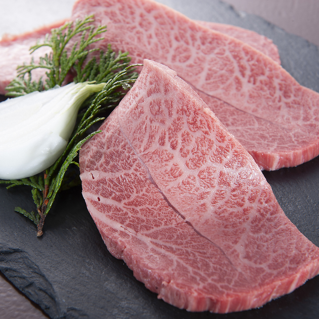 焼肉りんぎゅう 各務原店の写真ギャラリー