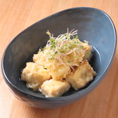 Yuki s kitchen KAMEYA ユキズキッチンカメヤのおすすめ料理2