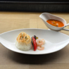 ホテルグローバルビュー新潟 DINING EDIT ECHIGOのおすすめポイント3