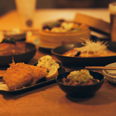 PRIMEWAV　プライムワヴの特集写真