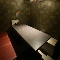 居酒屋 春夏秋冬 福島駅前の特集写真