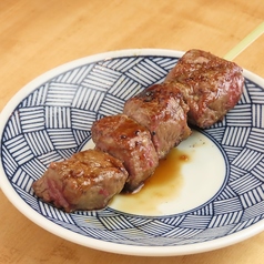 新鮮和牛レバー