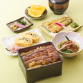 うな豊 高砂店のおすすめ料理1
