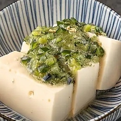 ダシ奴