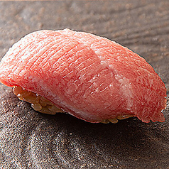 寿司赤酢 六本木の特集写真