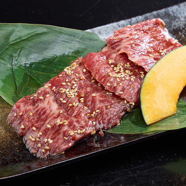 焼肉 天月のおすすめ料理1