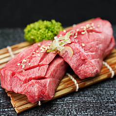 焼肉一頭の写真2