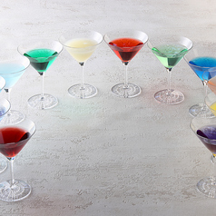 Together&Co トゥギャザーアンドコーのおすすめドリンク1