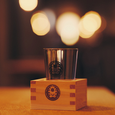 PRIMEWAV　プライムワヴの特集写真