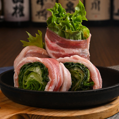 炭火串焼 コタツドリ 郡山駅前店の特集写真