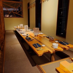 俺ん家 天神 大名の特集写真