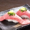 がやが屋のおすすめポイント2