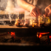 寿司と焼き鳥 大地 高円寺店のおすすめ料理2