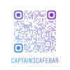Captain J Cafe&Barの写真