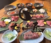 焼肉 たけ匠
