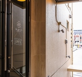Re byCafe Book&CafeBar リバイカフェの詳細