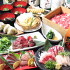 酒灯 ひふみ家