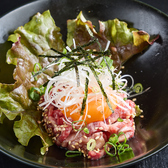 焼肉 天月のおすすめ料理2