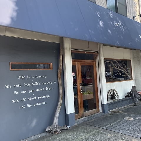 BAR LUDENS バー ルーデンスの写真