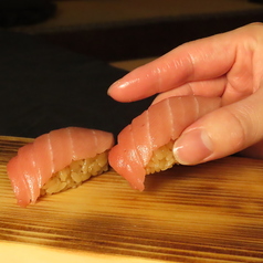 WASABI ワサビの写真
