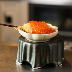 串麻布 大須の特集写真