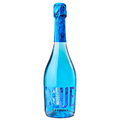 ベガ クリスチーナ ブルー モスカート