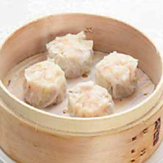 海老焼売(4ヶ)