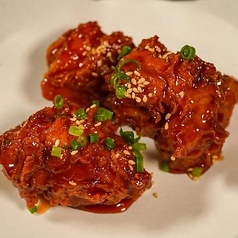 当店人気の韓国ランチがテイクアウトでも楽しめる！