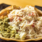 割烹樹々のおすすめ料理3