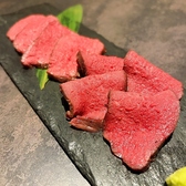 練馬酒場 兎に角のおすすめ料理3