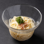 一品料理も豊富に取り揃えております。お好みに合わせてお選びください。箸休めにも最適です。