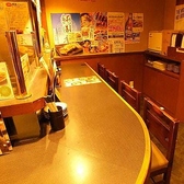 八剣伝 吉野町の雰囲気2