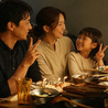 SUMI TERRACE スミテラスのおすすめポイント2