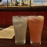 food&bar kantoのおすすめポイント3