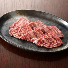 焼肉Dining 牛若丸 豊岡環状通り店のおすすめポイント1