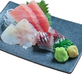 一喜 いっき 湘南台店のおすすめ料理2