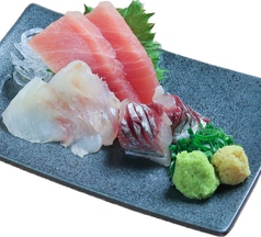 一喜 いっき 湘南台店のおすすめ料理2