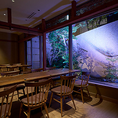 金沢彩旬 JAPANESE CUISINEの特集写真