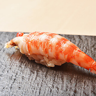 豪華なコースで特別なひとときをお過ごしくださいませ！