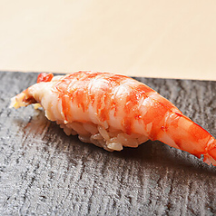 豪華なコースで特別なひとときをお過ごしくださいませ！