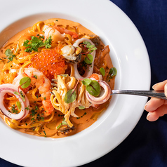 料理長おすすめ冬グルメ 料理長おすすめ冬スイーツ