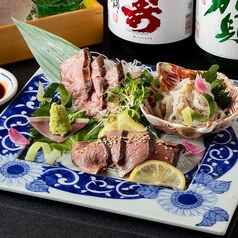 料理と相性抜群!九州の銘酒を厳選