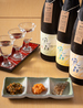 浅野日本酒店 HAMAMATSUCHOのおすすめポイント3