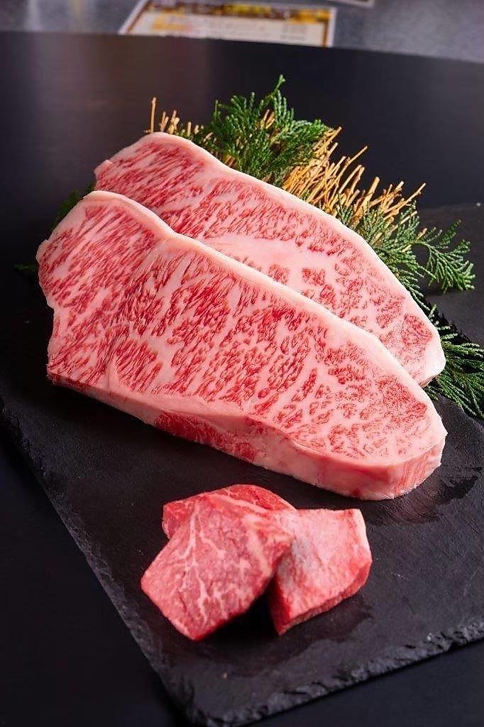 焼肉りんぎゅう 各務原店の写真ギャラリー