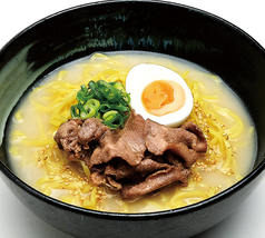 menu photo