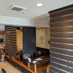 居酒屋 七桜 nanazakura 城野の特集写真