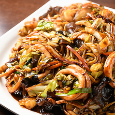 香港飯店0410 大阪鶴橋店のおすすめドリンク3