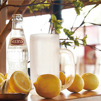 宴会に最適な120分飲み放題付コースで厳選和牛を堪能♪