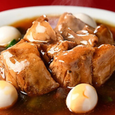 狸小路飯店 川崎西口のおすすめ料理3